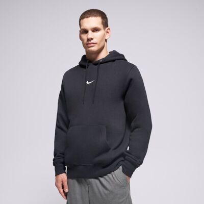 Nike Bluză Hanorac U Nsw Hdy Club Bb Fw S Nike Bluză Hanorac U Nsw Hdy Club Bb Fw S