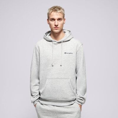 Champion Bluză Hanorac Hooded Sweatshirt L;M;S;XL Champion Bluză Hanorac Hooded Sweatshirt L;M;S;XL