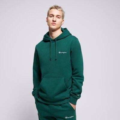 Champion Bluză Hanorac Hooded Sweatshirt L;M;S;XL Champion Bluză Hanorac Hooded Sweatshirt L;M;S;XL