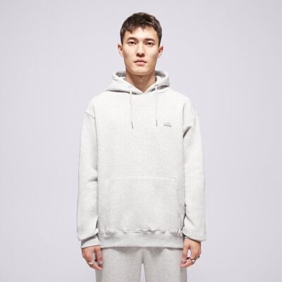 Ellesse Bluză Hanorac Varon Oh Hoody Lgrey Mrl L;M;S;XL Ellesse Bluză Hanorac Varon Oh Hoody Lgrey Mrl L;M;S;XL