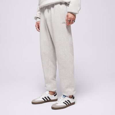 Ellesse Pantaloni Lomma Jog Pant Lgrey Mrl L;M;S;XL Ellesse Pantaloni Lomma Jog Pant Lgrey Mrl L;M;S;XL