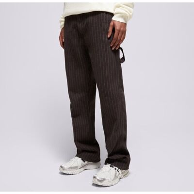 Dickies Pantaloni Service Carpenter Pant 33/32 Dickies Pantaloni Service Carpenter Pant 33/32