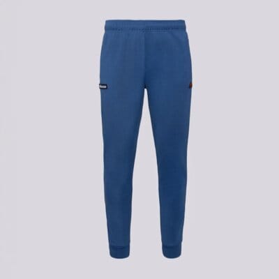 Ellesse Pantaloni Bertoni Track Pant Navy S Ellesse Pantaloni Bertoni Track Pant Navy S