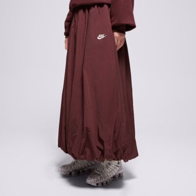 Nike Fustă W Nsw Wr Skirt S Nike Fustă W Nsw Wr Skirt S