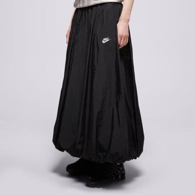 Nike Fustă W Nsw Wr Skirt M;S Nike Fustă W Nsw Wr Skirt M;S