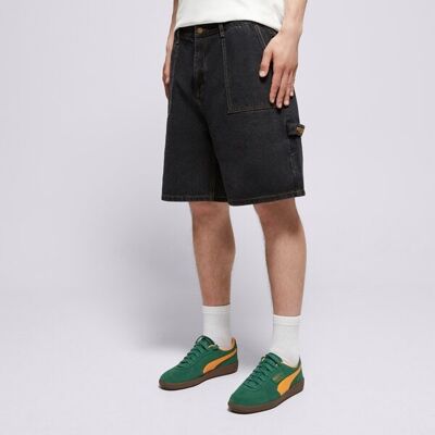 Prosto Pantaloni Scurți Jeans Shorts Baggy Zaxx L;M Prosto Pantaloni Scurți Jeans Shorts Baggy Zaxx L;M