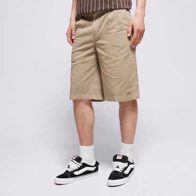 Dickies Model DK0A4Z830DS1 - Pantaloni scurți Dickies Model DK0A4Z830DS1 - Pantaloni scurți