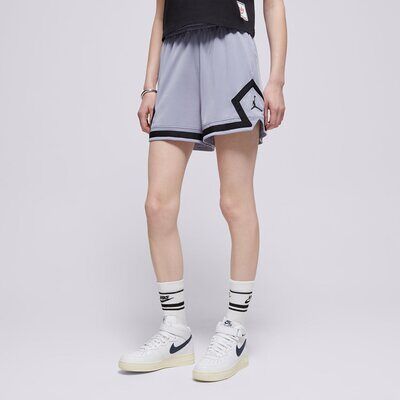 Shorts Violeta Jordan L - Shorts Shorts Violeta Jordan L - Shorts