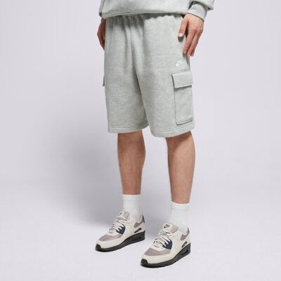 Nike Pantaloni Scurți M Nk Club Bb Cargo Short L;XL Nike Pantaloni Scurți M Nk Club Bb Cargo Short L;XL