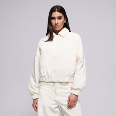 New Balance Jachetă Woven Bomber Jacket L;M;S;XS New Balance Jachetă Woven Bomber Jacket L;M;S;XS