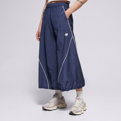 New Balance Fustă Sport Legacy Skirt L;M;S;XS New Balance Fustă Sport Legacy Skirt L;M;S;XS