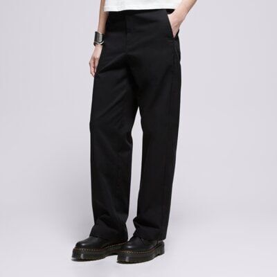 Dickies Pantaloni 247 Loose Work Pant W 25/32;26/32;27/32;28/32 Dickies Pantaloni 247 Loose Work Pant W 25/32;26/32;27/32;28/32