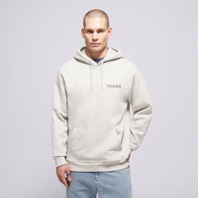 Dickies Bluză Hanorac Payson Hoodie L;M;S;XL Dickies Bluză Hanorac Payson Hoodie L;M;S;XL