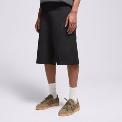 Dickies Pantaloni Scurți 247 Shorts 30;33;34 Dickies Pantaloni Scurți 247 Shorts 30;33;34
