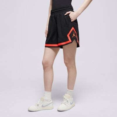 Jordan Pantaloni Scurți Sport L;M;S;XS Jordan Pantaloni Scurți Sport L;M;S;XS