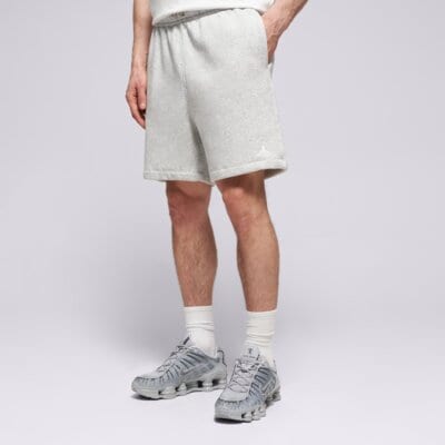 Jordan Pantaloni Scurți Jordan Brooklyn Fleece L;M;S;XL Jordan Pantaloni Scurți Jordan Brooklyn Fleece L;M;S;XL