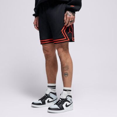 Jordan Pantaloni Scurți Jordan Sport L;M;S;XL Jordan Pantaloni Scurți Jordan Sport L;M;S;XL