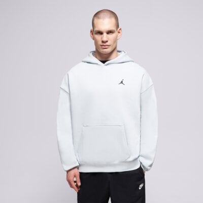 Jordan Bluză Cu Glugă Jordan Brooklyn Fleece XL Jordan Bluză Cu Glugă Jordan Brooklyn Fleece XL