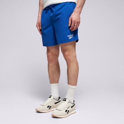 Reebok Pantaloni Scurți Yale L;M;XL Reebok Pantaloni Scurți Yale L;M;XL