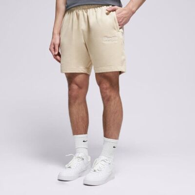 Ellesse Pantaloni Scurți Club Di Corsa Short L;M;S;XL Ellesse Pantaloni Scurți Club Di Corsa Short L;M;S;XL