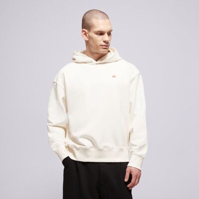 Ellesse Bluză Hanorac Leonardos Oh Hoody L;M;S;XL Ellesse Bluză Hanorac Leonardos Oh Hoody L;M;S;XL
