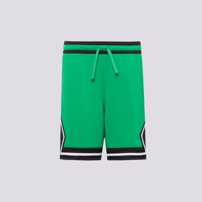 Jordan Pantaloni Scurți Mj Df Sport Diamond Short Boy 147 - 163 cm;132 - 147 cm;128 -132 cm;163 - 175 cm Jordan Pantaloni Scurți Mj Df Sport Diamond Short Boy 147 - 163 cm;132 - 147 cm;128 -132 cm;163 - 175 cm