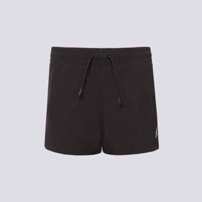 Jordan Pantaloni Scurți Ess Woven Short Girl 140-155 cm;128-140 cm;122-128 cm;155-159 cm Jordan Pantaloni Scurți Ess Woven Short Girl 140-155 cm;128-140 cm;122-128 cm;155-159 cm
