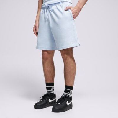Nike Pantaloni Scurți Nk Club Knit L;XL Nike Pantaloni Scurți Nk Club Knit L;XL
