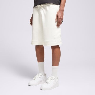 Jordan Pantaloni Scurți M J Flight Flc Dmnd Short XL;L Jordan Pantaloni Scurți M J Flight Flc Dmnd Short XL;L