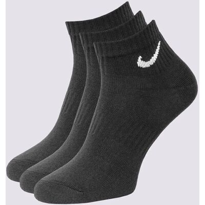 Nike Șosete U Nk Everyday Ltwt Ankle 3Pr 42-46;38-42;34-38 Nike Șosete U Nk Everyday Ltwt Ankle 3Pr 42-46;38-42;34-38