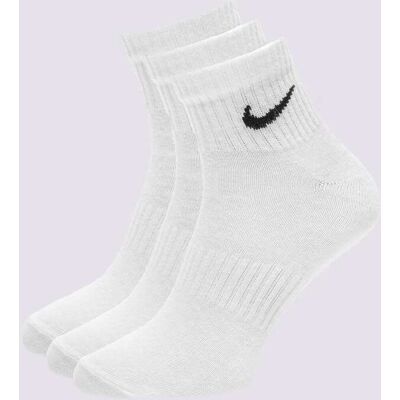 Nike Șosete U Nk Everyday Ltwt Ankle 3Pr 42-46;38-42;34-38 Nike Șosete U Nk Everyday Ltwt Ankle 3Pr 42-46;38-42;34-38