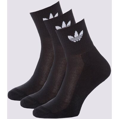adidas Șosete Mid Ankle Sck 43-45;40-42;37-39 adidas Șosete Mid Ankle Sck 43-45;40-42;37-39