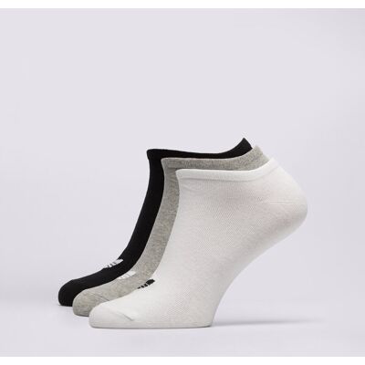 adidas Șosete Liner Socks 3P 40-42;37-39;43-45 adidas Șosete Liner Socks 3P 40-42;37-39;43-45