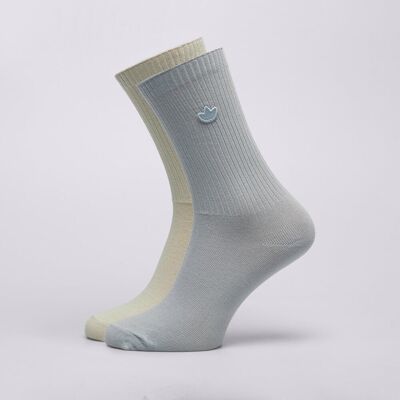 adidas Șosete 37-39;43-45;40-42 adidas Șosete 37-39;43-45;40-42