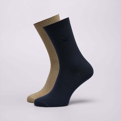 adidas Șosete 43-45;40-42;37-39 adidas Șosete 43-45;40-42;37-39