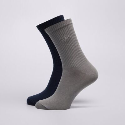 adidas Șosete Ev.ic Cr S 2P 40-42;37-39 adidas Șosete Ev.ic Cr S 2P 40-42;37-39