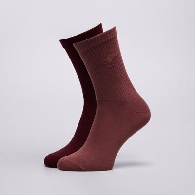 adidas Șosete Ev.ic Cr S 2P 37-39;40-42 adidas Șosete Ev.ic Cr S 2P 37-39;40-42