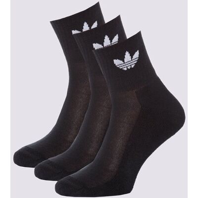 adidas Șosete Mid Ankle Sck 43-45;40-42;37-39 adidas Șosete Mid Ankle Sck 43-45;40-42;37-39