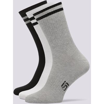 Sizeer Șosete Înalte Multi Înalte 43-46;39-42;36-38 Sizeer Șosete Înalte Multi Înalte 43-46;39-42;36-38