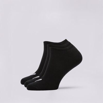 adidas Șosete Liner Socks 3P 43-45;37-39;40-42 adidas Șosete Liner Socks 3P 43-45;37-39;40-42