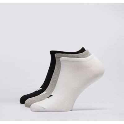adidas Șosete Liner Socks 3P 40-42;37-39;43-45 adidas Șosete Liner Socks 3P 40-42;37-39;43-45