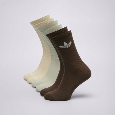 adidas Șosete 40-42 adidas Șosete 40-42