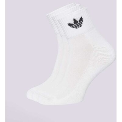 adidas Șosete Mid Ankle Sck 43-45;40-42;37-39 adidas Șosete Mid Ankle Sck 43-45;40-42;37-39