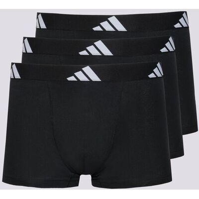 adidas Boxeri Trunk L;M;XL adidas Boxeri Trunk L;M;XL