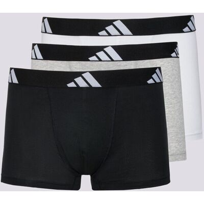 adidas Boxeri Trunk L;XL;M adidas Boxeri Trunk L;XL;M
