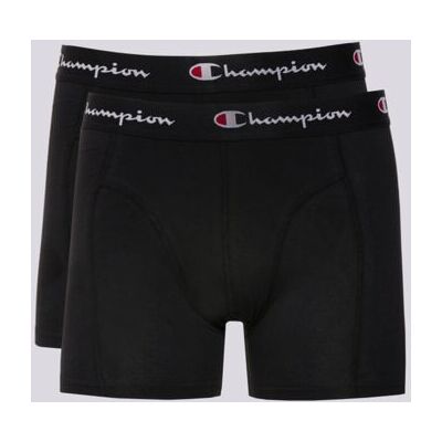 Champion Boxeri 2 Pk Boxer M;L Champion Boxeri 2 Pk Boxer M;L