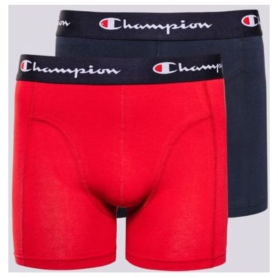 Champion Boxeri 2 Pk Boxer M Champion Boxeri 2 Pk Boxer M