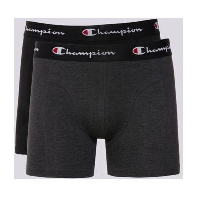 Champion Boxeri 2 Pk Boxer XL;L;M Champion Boxeri 2 Pk Boxer XL;L;M