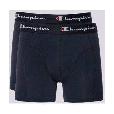 Champion Boxeri 2 Pk Boxer L;M;XL Champion Boxeri 2 Pk Boxer L;M;XL