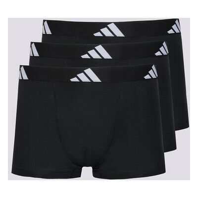 adidas Boxeri Trunk L;M;XL adidas Boxeri Trunk L;M;XL